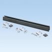 FR4PRB58 electronic component of Panduit