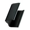 FR4X4BL6 Wire Ducting & Raceways