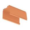 FR4X4OR6  Wire & Cable