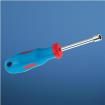 FR516DR  Tools & Supplies