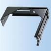 FR6ACAB Racks & Rack Cabinet Accessories