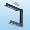 FR6ACB12M  Enclosures