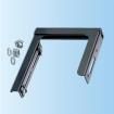 FR6ACB12M Racks & Rack Cabinet Accessories
