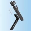 FR6ALB Racks & Rack Cabinet Accessories