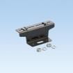 FR6CS58M electronic component of Panduit