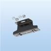 FR6CS12M  Enclosures