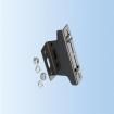 FR6CS12M Racks & Rack Cabinet Accessories
