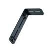 FR6LB Racks & Rack Cabinet Accessories