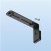 FR6LRB  Enclosures