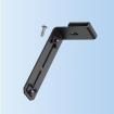 FR6LRB Racks & Rack Cabinet Accessories