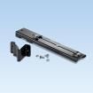 FR6RMBEIA electronic component of Panduit
