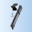 FR6RMBEIA Racks & Rack Cabinet Accessories