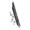 FR6TB12M Racks & Rack Cabinet Accessories
