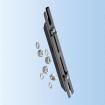 FR6TB38M Racks & Rack Cabinet Accessories