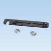 FR6TRBE58 electronic component of Panduit