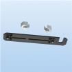 FR6TRBE58  Enclosures