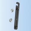 FR6TRBE58 Racks & Rack Cabinet Accessories