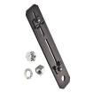 FR6TRBN12 Racks & Rack Cabinet Accessories