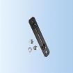 FR6TRBN58 Racks & Rack Cabinet Accessories