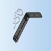 FR6USB Racks & Rack Cabinet Accessories