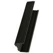 FR6X4BL6 Wire Ducting & Raceways