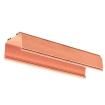 FR6X4OR6  Wire & Cable