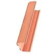 FR6X4OR6 Wire Ducting & Raceways
