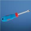 FR716DR  Tools & Supplies