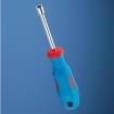 FR716DR Screwdrivers, Nut Drivers & Socket Drivers