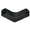 FRA4X4BL  Wire & Cable