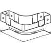 FRA4X4LG  Wire & Cable