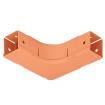 FRA4X4OR  Wire & Cable