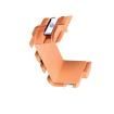 FRADC6X4OR Fibre Optic Cable Assemblies