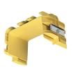 FRADC6X4YL  Wire & Cable