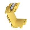 FRADC6X4YL Fibre Optic Cable Assemblies