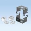 FRAFC58 electronic component of Panduit