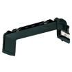 FRBC12X4BL-X  Connectors