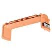 FRBC12X4OR  Wire & Cable