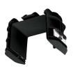 FRBC4X4BL-E  Connectors