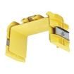 FRBC6X4YL-E  Connectors