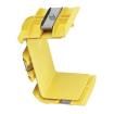 FRBC6X4YL-E Fibre Optic Connectors