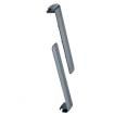 FRCR12BL-X Cable Mounting & Accessories
