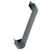 FRCR4BL-X Cable Mounting & Accessories