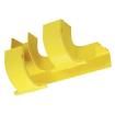 FRDDS6X4YL  Wire & Cable