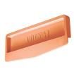FREC12X4OR  Wire & Cable