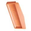 FREC12X4OR Wire Ducting & Raceways