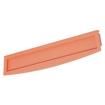 FREC24X4OR  Wire & Cable