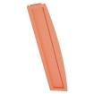 FREC24X4OR Wire Ducting & Raceways