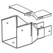 FRF42LG electronic component of Panduit