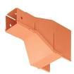 FRF42OR  Wire & Cable